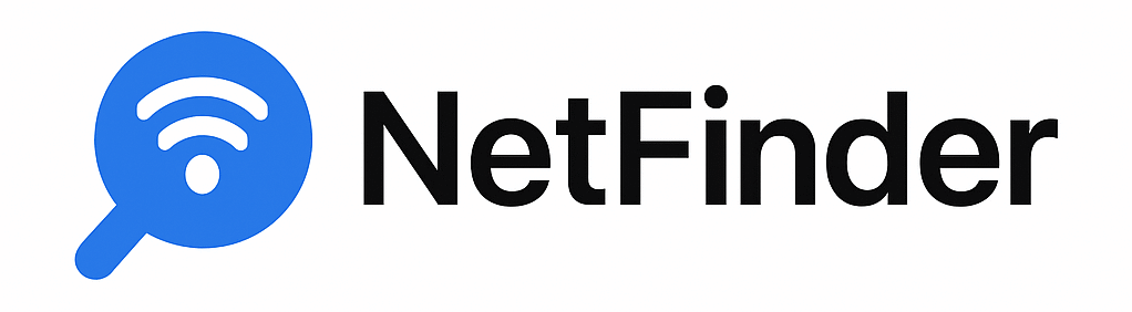Find the Best Home Internet Providers