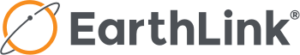earth-link